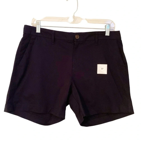 Gap everyday short - Picture 1 of 13